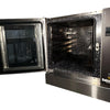 BakeMax BACO5TE Electric Convection Oven