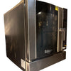 BakeMax BACO5TE Electric Convection Oven