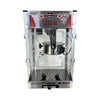 Majestic 82-P068 Popcorn Machine