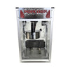 Majestic 82-P068 Popcorn Machine