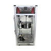 Majestic 82-P068 Popcorn Machine