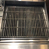 Ikon IRB-24 - 24in Gas Radiant Charbroiler