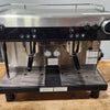 WMF 03.5500 Espresso Machine