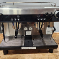WMF 03.5500 Espresso Machine