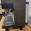WMF 03.5500 Espresso Machine