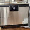WMF 03.5500 Espresso Machine