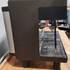 WMF 03.5500 Espresso Machine