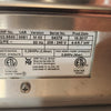 WMF 03.5500 Espresso Machine