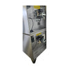Garland Double Stacked Convection Ovens - Natural Gas