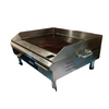 Foster FCTG-24E Griddle - Countertop