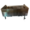 Foster FCTG-24E Griddle - Countertop