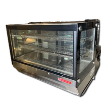 Cardinal CQT-36 Countertop Refrigerated Display Case