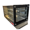 Cardinal CQT-36 Countertop Refrigerated Display Case