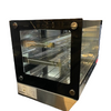Cardinal CQT-36 Countertop Refrigerated Display Case