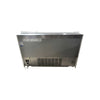 Frost Tech CR10-SGF Gelato Freezer - 55 Inch