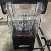 Blendtec STEALTH-885 NBS 3.8 HP Beverage Blend-In Cup Blender with Sound Enclosure