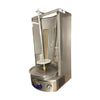 Autogyros Vertical Broiler Gyro, Nat Gas