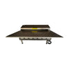 Somerset CDR-600 Dough Sheeter