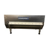 Somerset CDR-600 Dough Sheeter