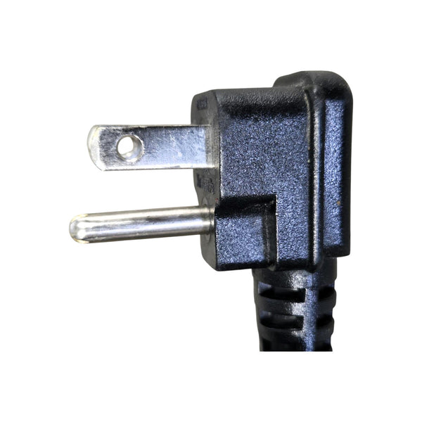 Atosa MSF8308GR  Mega Top Refrigerator with Double Overshelf