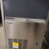 Brema CB425A HC USA Ice Maker With Bin