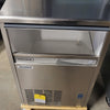 Brema CB425A HC USA Ice Maker With Bin
