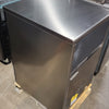Brema CB425A HC USA Ice Maker With Bin
