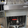 Vulcan LG500 Gas Fryer