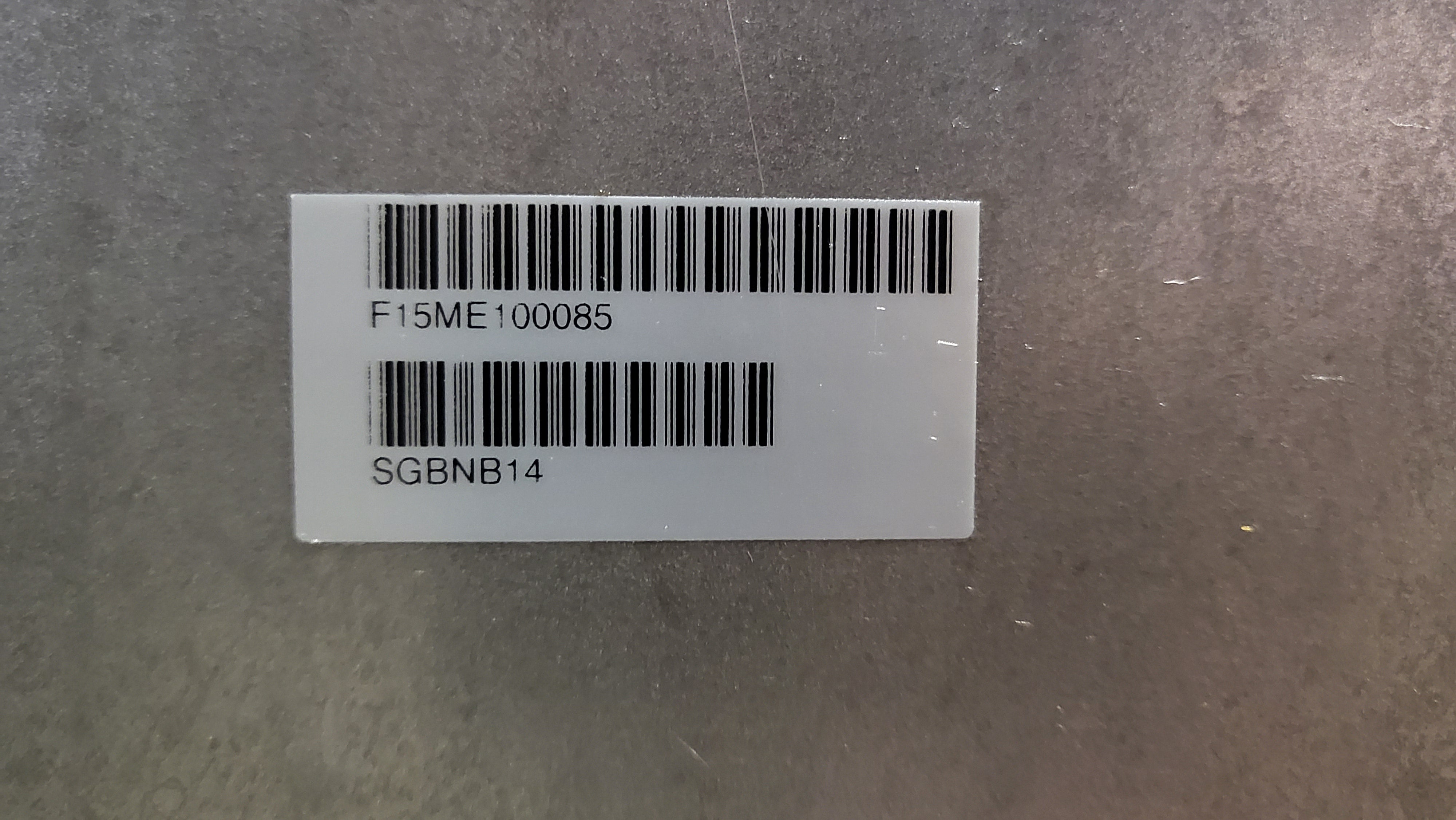 Pitco SGBNB14 Chip Dump Station with Heat Lamp