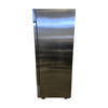 Omcan CFD-3RR-HC Reach In Refrigerator