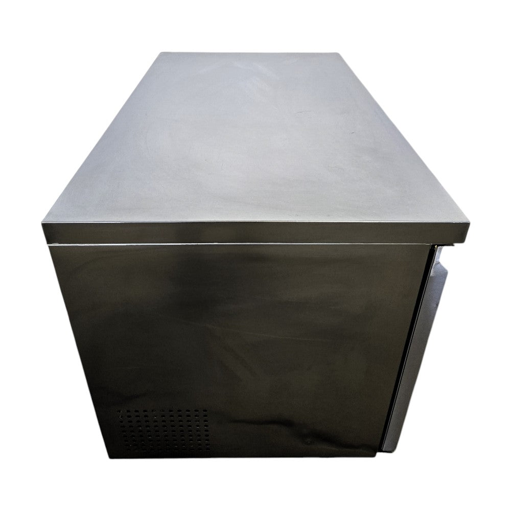 Omcan UUC48R-HC Undercounter Refrigerator