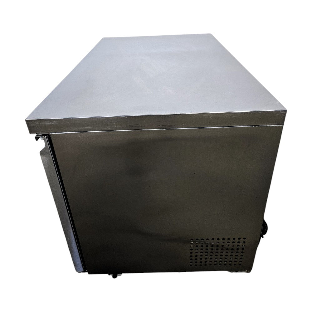 Omcan UUC48R-HC Undercounter Refrigerator