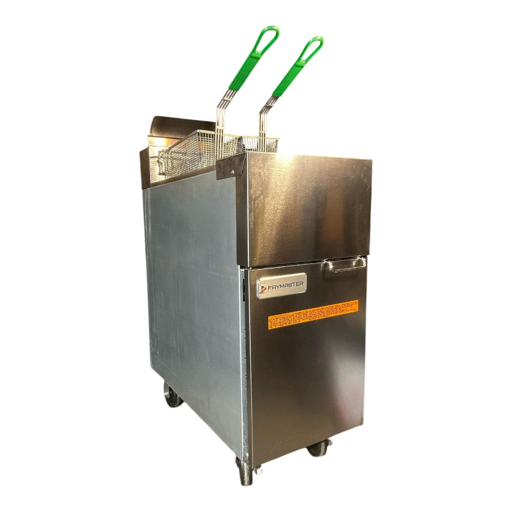 Frymaster GF14SD Fryer