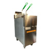 Frymaster GF14SD Fryer