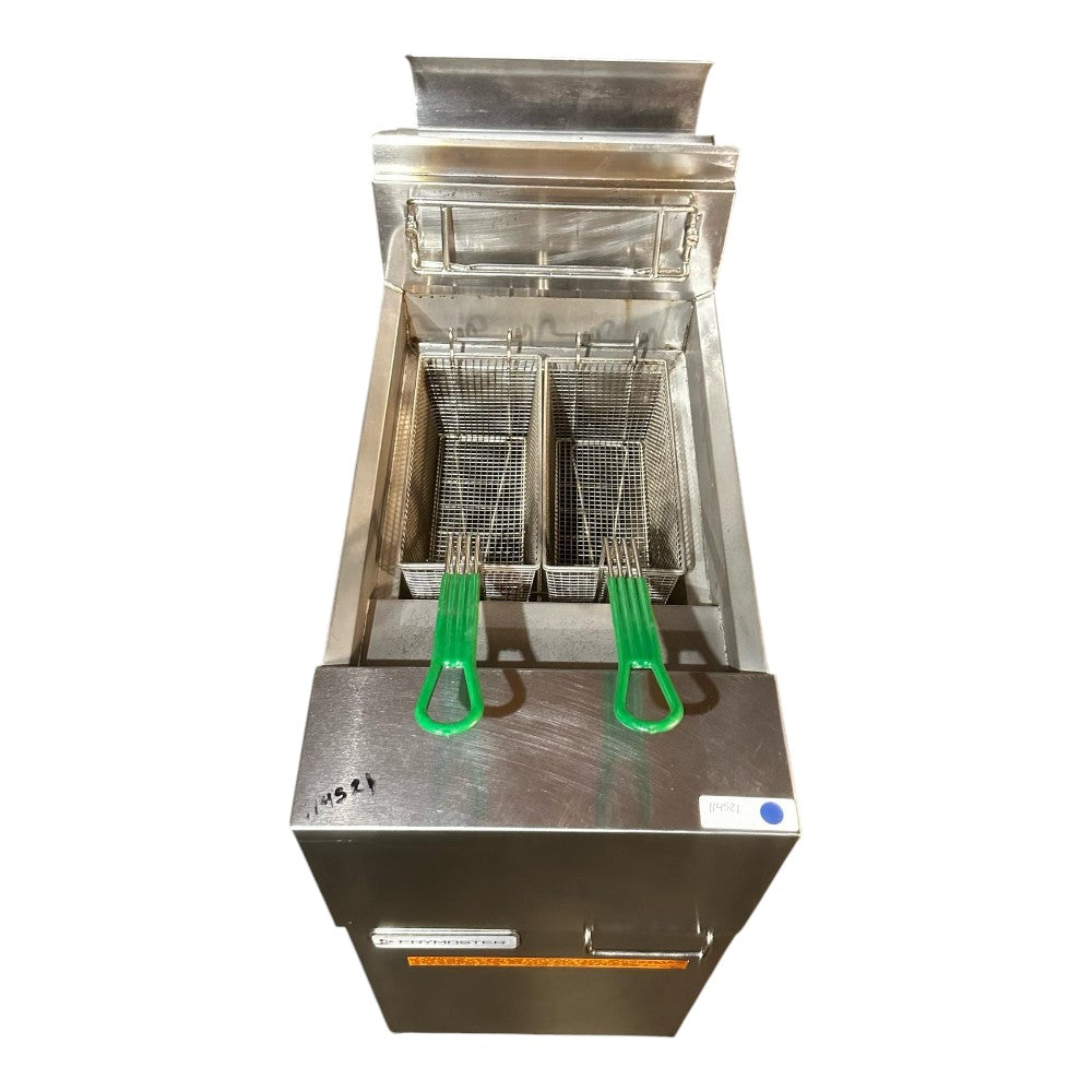 Frymaster GF14SD Fryer