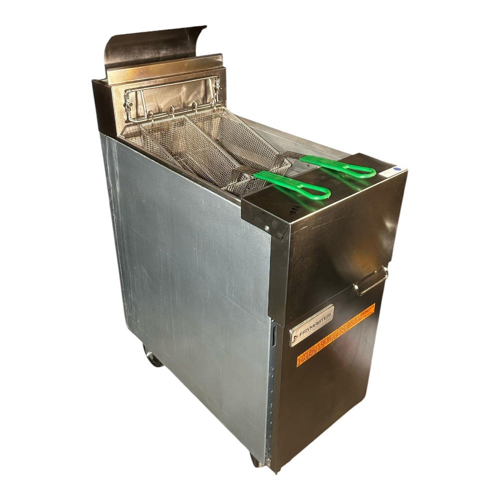 Frymaster GF14SD Fryer