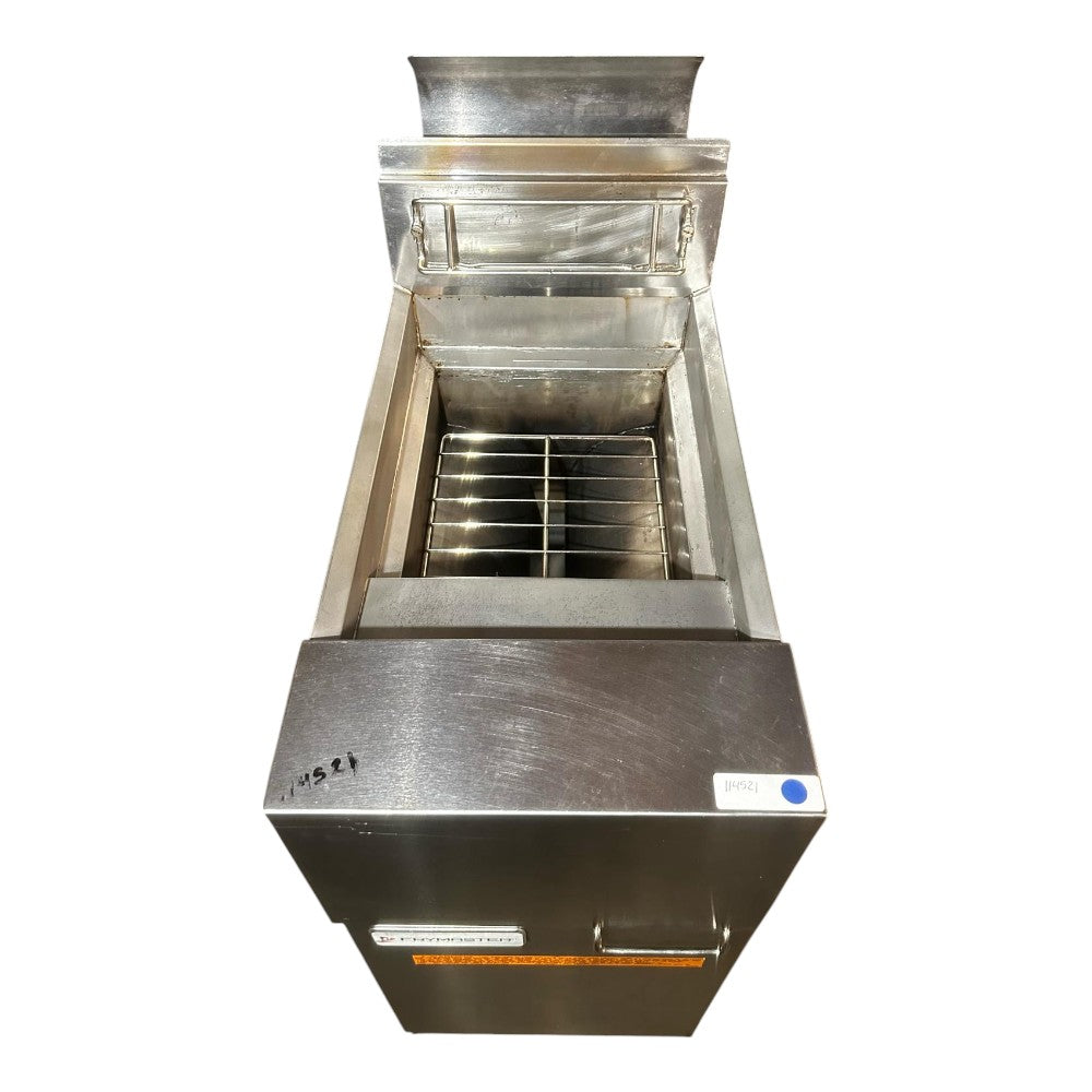 Frymaster GF14SD Fryer