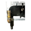 Frymaster GF14SD Fryer