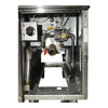 Frymaster GF14SD Fryer
