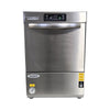 Thesis H29E-A Undercounter Dishwasher