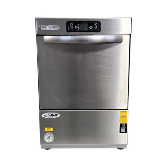 Thesis H29E-A Undercounter Dishwasher