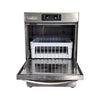 Thesis H29E-A Undercounter Dishwasher