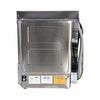 Thesis H29E-A Undercounter Dishwasher