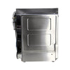 Thesis H29E-A Undercounter Dishwasher