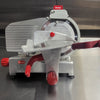 Berkel 825E-Plus Meat Slicer