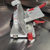 Berkel 825E-Plus Meat Slicer