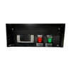 Kool-It KDG-60 Refrigerated Deli Display Case