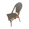 18 Louisa Outdoor Side Chairs