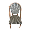 18 Louisa Outdoor Side Chairs