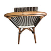 18 Louisa Outdoor Side Chairs